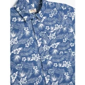 SHIRTS SS - 9