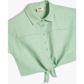 SHIRTS SS - 12