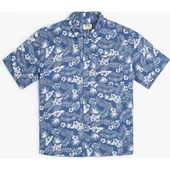 SHIRTS SS - 10