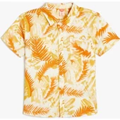 SHIRTS SS - 1