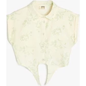 SHIRTS SS - 2