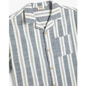 SHIRTS SS - 4