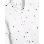 SHIRTS SS - 6