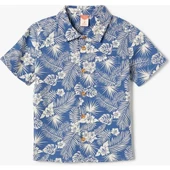 SHIRTS SS - 5