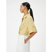 SHIRTS SS thumbnail 4