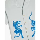 SHIRTS SS - 3