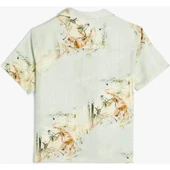 SHIRTS SS - 11