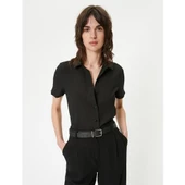 SHIRTS SS thumbnail 6