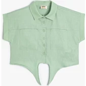 SHIRTS SS - 4