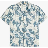 SHIRTS SS - 11