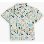 SHIRTS SS - 1