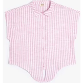 SHIRTS SS - 3