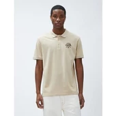 TSHIRT SS POLO thumbnail 3