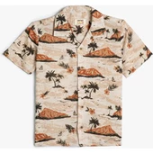 SHIRTS SS - 3
