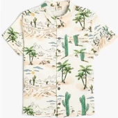 SHIRTS SS - 3