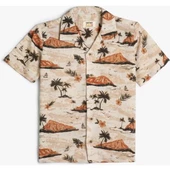 SHIRTS SS - 5