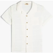 SHIRTS SS - 6