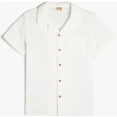 SHIRTS SS - 1