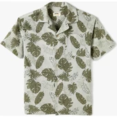 SHIRTS SS - 1