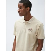 TSHIRT SS POLO thumbnail 6