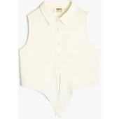 SHIRTS SS - 1