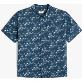 SHIRTS SS - 1