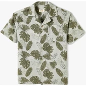 SHIRTS SS - 6