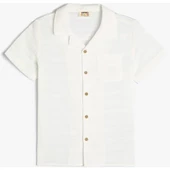 SHIRTS SS - 4