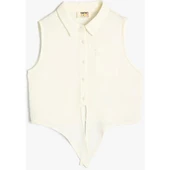 SHIRTS SS - 6