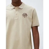 TSHIRT SS POLO thumbnail 10