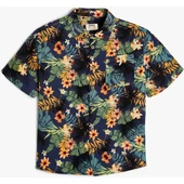 SHIRTS SS - 1