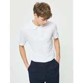 TSHIRT SS POLO BSC thumbnail 8