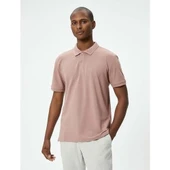 TSHIRT SS POLO BSC thumbnail 9