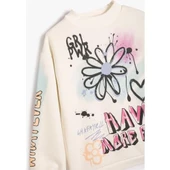 SWEATSHIRTS - 4