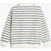 SWEATSHIRTS thumbnail 4