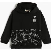 SWEATSHIRTS - 3