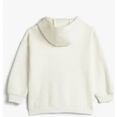 SWEATSHIRTS - 4