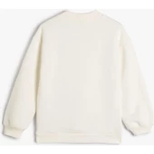 SWEATSHIRTS thumbnail 6