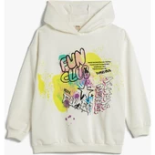 SWEATSHIRTS - 10