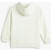 SWEATSHIRTS thumbnail 6