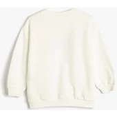 SWEATSHIRTS thumbnail 5