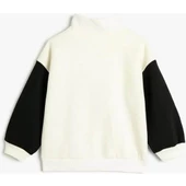 SWEATSHIRTS - 1