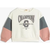SWEATSHIRTS - 3