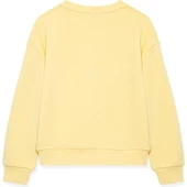 SWEATSHİRT thumbnail 2