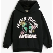 SWEATSHIRTS thumbnail 8