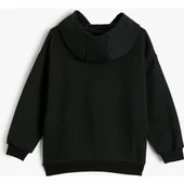 SWEATSHIRTS thumbnail 9