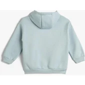 SWEATSHIRTS - 5
