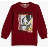 SWEATSHIRTS thumbnail 10