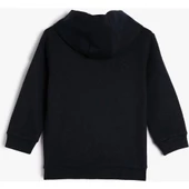 SWEATSHIRTS - 11