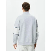 SWEATSHIRTS - 9